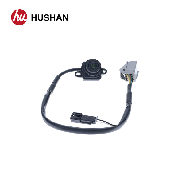 HU-CRL211-OE