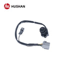 HU-CRL211-OE-5