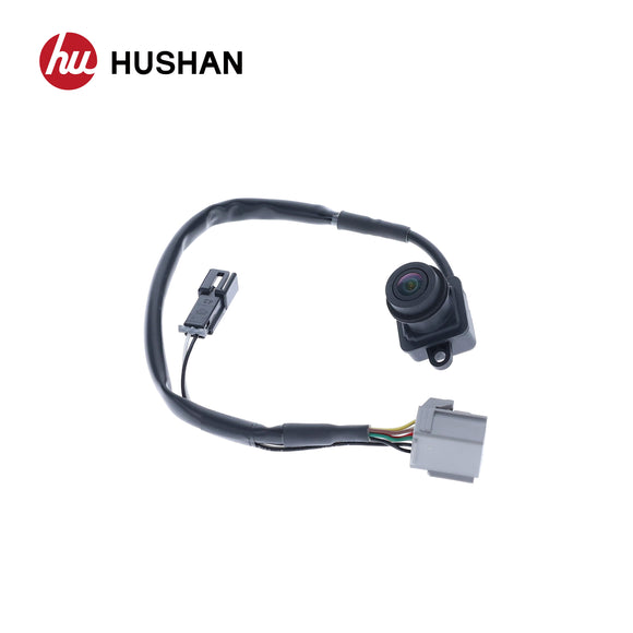 HU-CRL211-OE