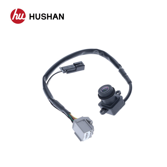 HU-CRL211-OE