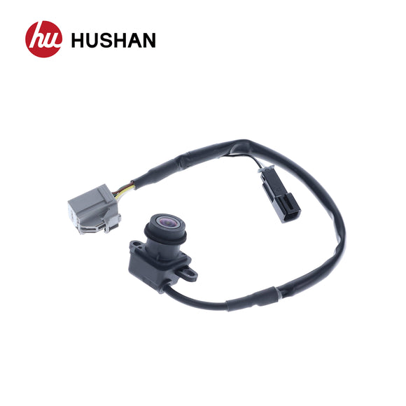 HU-CRL211-OE