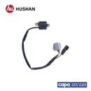 HU-CRL211-OECA-2