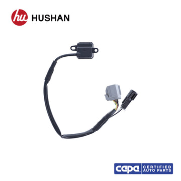 HU-CRL211-OECA - 0