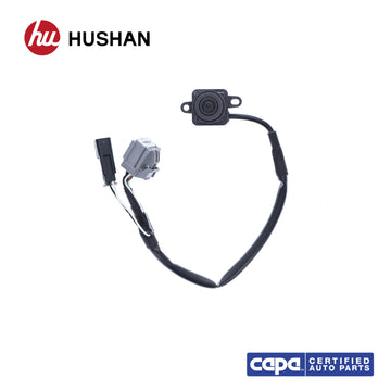 HU-CRL211-OECA