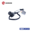 HU-CRL211-OECA-5