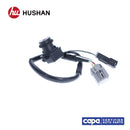 HU-CRL211-OECA-6