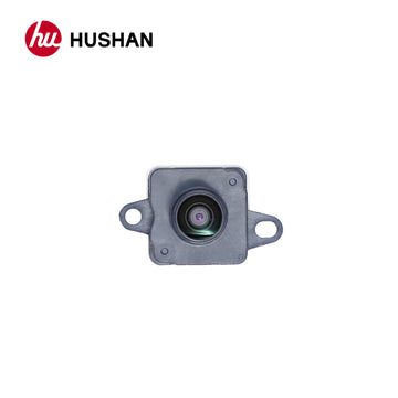 HU-CRL305-OE