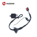 HU-CRL308-OE-1