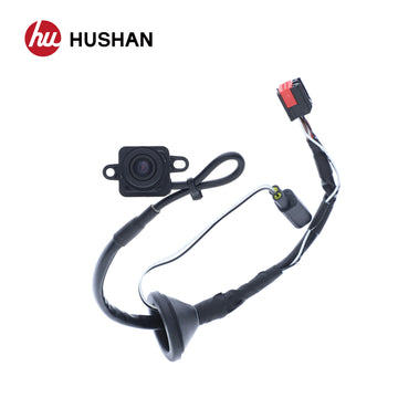 HU-CRL308-OE