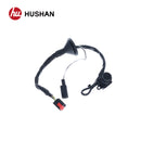 HU-CRL308-OE-10