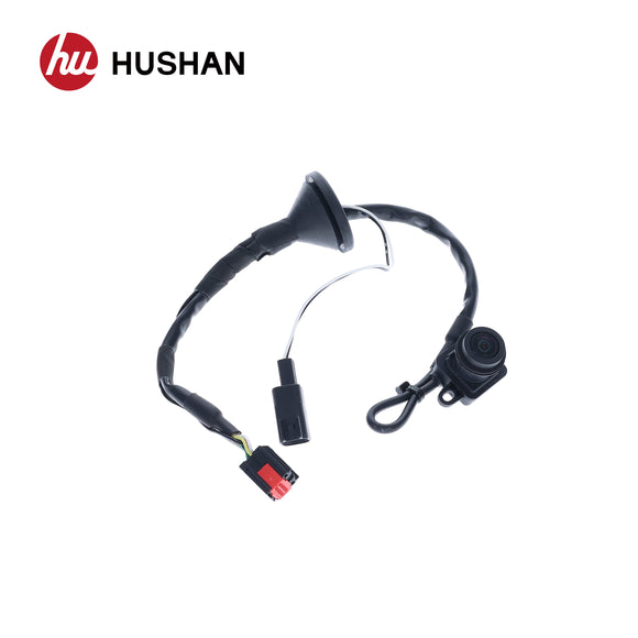 HU-CRL308-OE