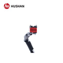 HU-CRL308-OE-12