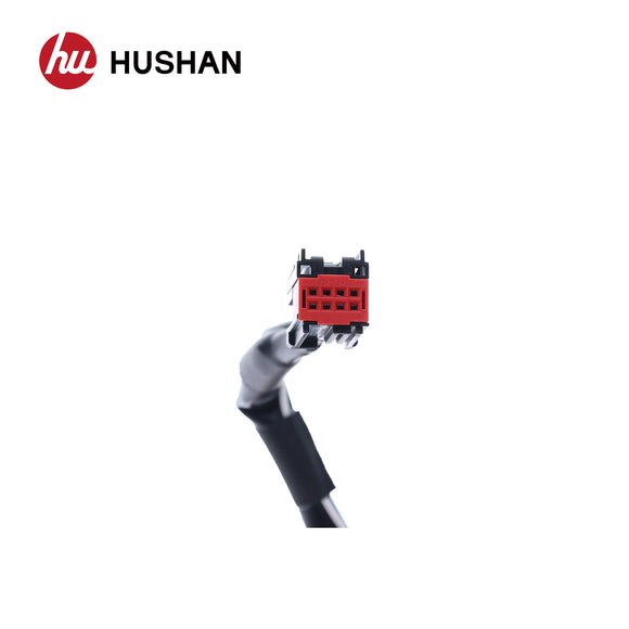 HU-CRL308-OE