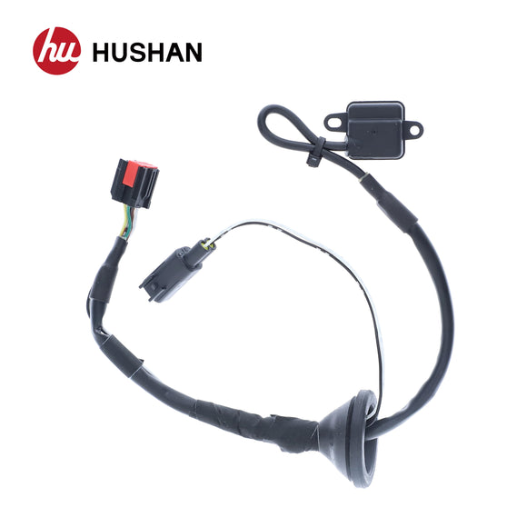 HU-CRL308-OE