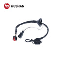 HU-CRL308-OE-3
