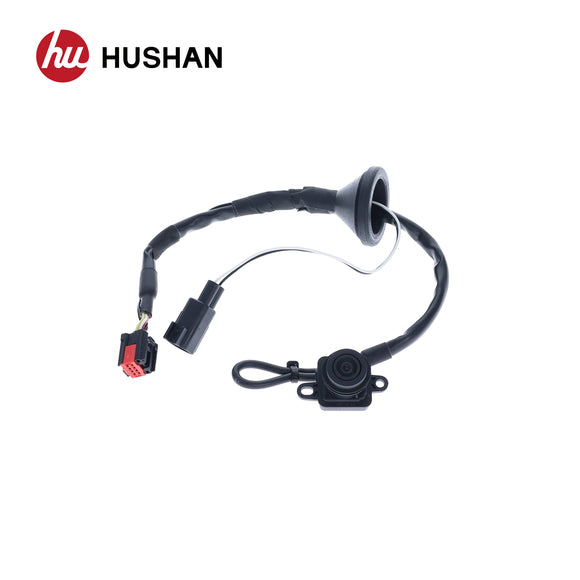 HU-CRL308-OE