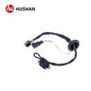 HU-CRL308-OE-4
