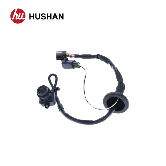 HU-CRL308-OE