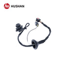 HU-CRL308-OE-6