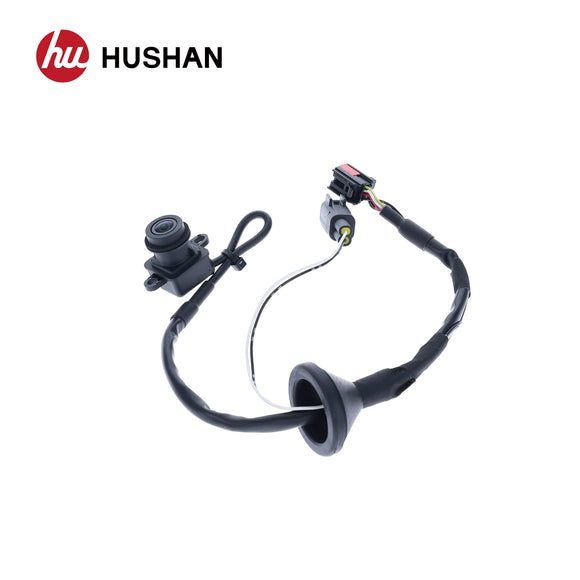HU-CRL308-OE