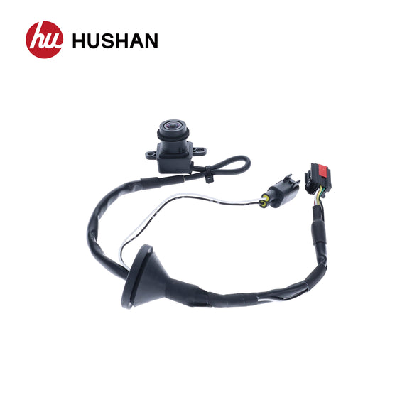 HU-CRL308-OE