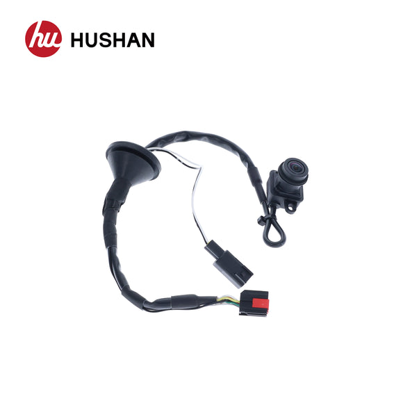 HU-CRL308-OE