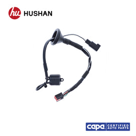 HU-CRL308-OECA - 0