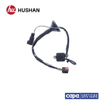 HU-CRL308-OECA