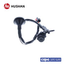 HU-CRL308-OECA-3