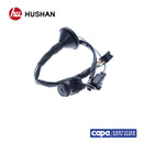 HU-CRL308-OECA-4