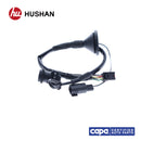 HU-CRL308-OECA-5