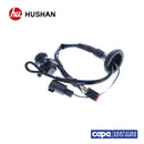 HU-CRL308-OECA-6