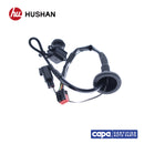 HU-CRL308-OECA-7