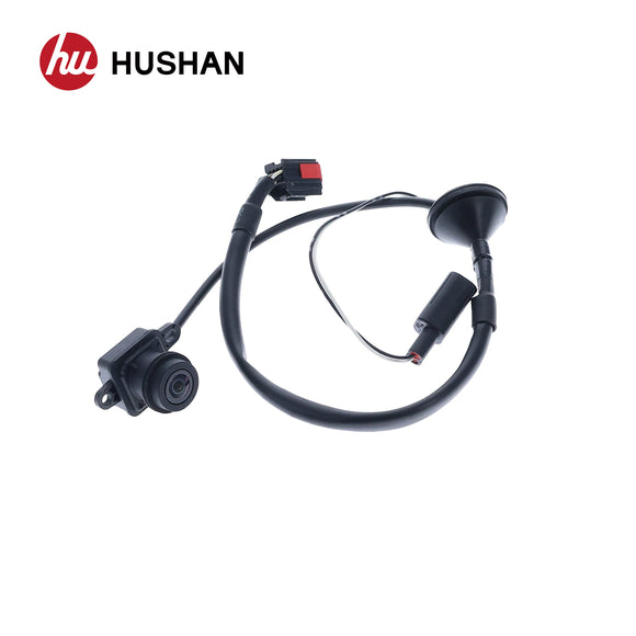 HU-CRL309-OE