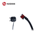 HU-CRL309-OE-11