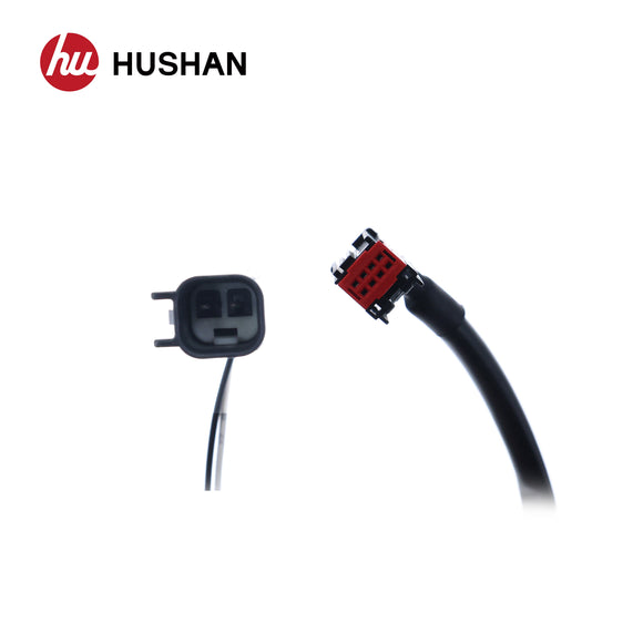 HU-CRL309-OE