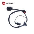 HU-CRL309-OE-1