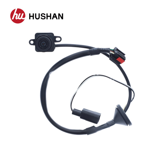 HU-CRL309-OE