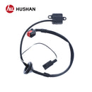 HU-CRL309-OE-2