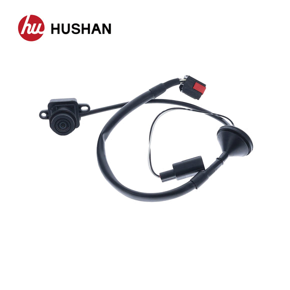 HU-CRL309-OE