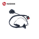HU-CRL309-OE-4