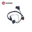 HU-CRL309-OE-5