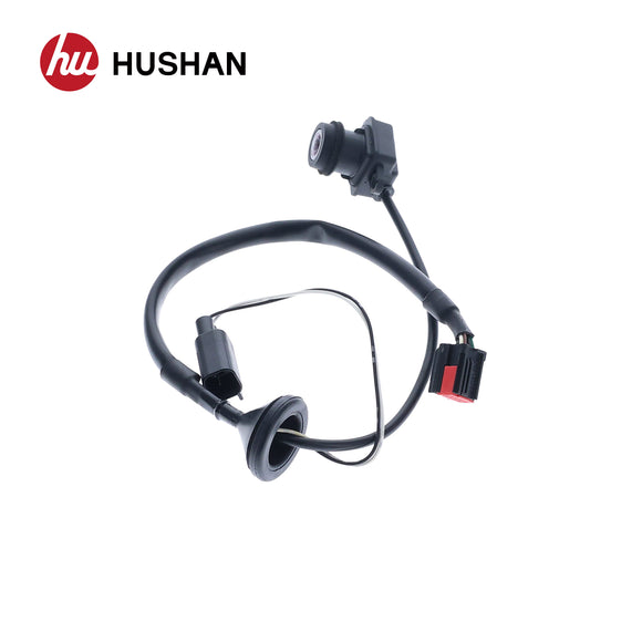 HU-CRL309-OE
