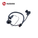 HU-CRL309-OE-6