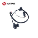 HU-CRL309-OE-9