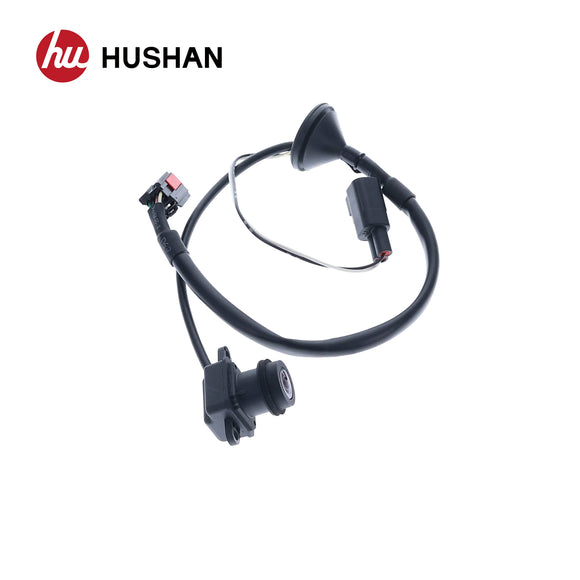 HU-CRL309-OE