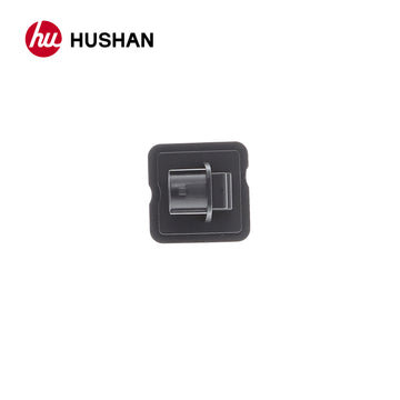 HU-CRL310-OE - 0