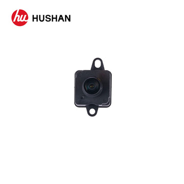 HU-CRL314-OE