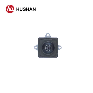 HU-CRL316-OE