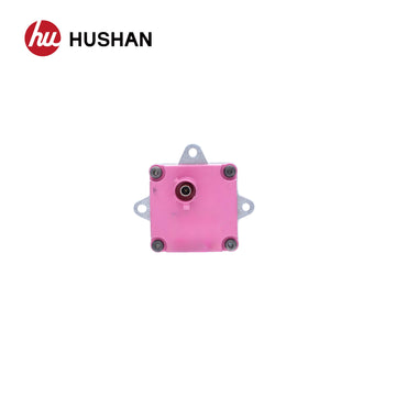 HU-CRL316-OE - 0